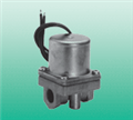 CKD喜开理电磁阀AB21-02-2-A-AC220V